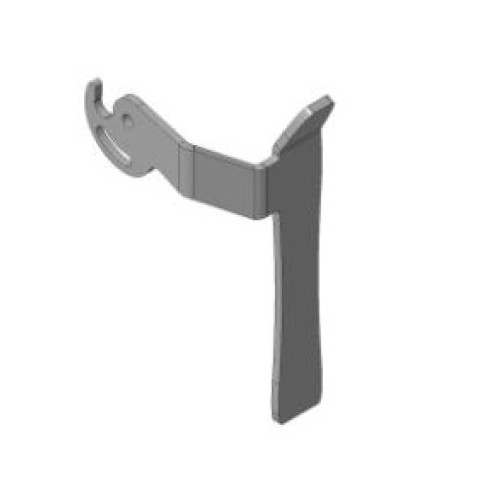 Klika 3 KV DYNAMIC B 3G 38.50.01 